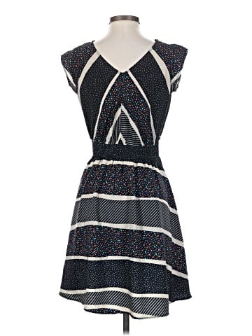 American Rag Cie Casual Dress (view 2)