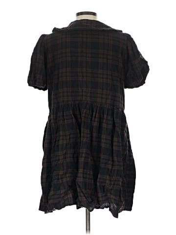 Lovesick Casual Dress (view 2)