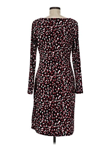 Kasper Casual Dress (view 2)