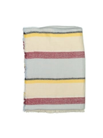 Unbranded Scarf (view 2)