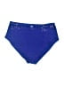 Head Blue Swimsuit Bottoms Size L - photo 2