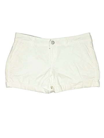 Aeropostale Shorts (view 1)