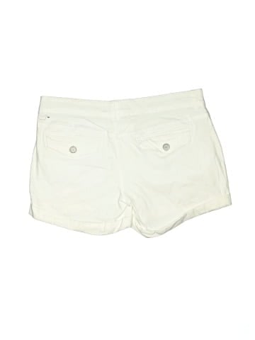 Aeropostale Shorts (view 2)