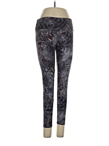 Soft Surroundings Active Pants (view 1)