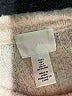 H&M Tan Casual Dress Size S - photo 7