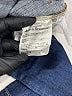 Acne Studios Blue Jeans Size 26 waist - photo 9