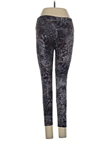 Soft Surroundings Active Pants (view 2)