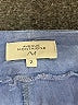 Avenue Montaigne Blue Active Pants Size Med (2) - photo 7