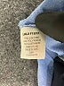 Avenue Montaigne Blue Active Pants Size Med (2) - photo 8