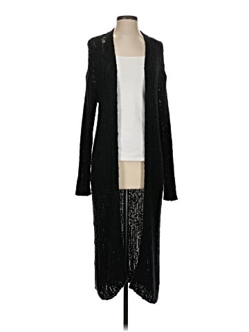 Mittoshop Cardigan (view 1)