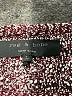 Rag & Bone Tweed Burgundy Pullover Sweater Size L - photo 7