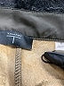 T Tahari 100% Polyester Silver Casual Pants Size 6 - photo 7