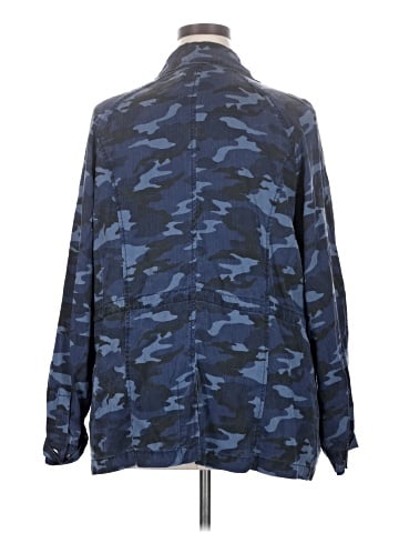 Lane Bryant Jacket (view 2)