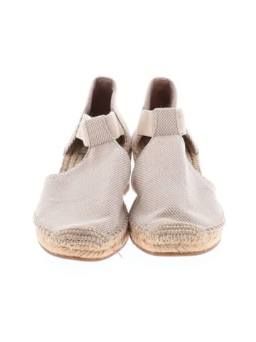 Tory Burch Wedges (view 2)