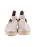Tory Burch Gray Wedges Size 9 - photo 2