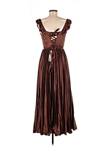 Wear Your Love Cocktail Dress (view 2)