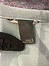 Eddie Bauer Green Sweatshirt Size L - photo 7