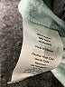 Eddie Bauer Green Sweatshirt Size L - photo 8
