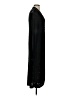 Mittoshop 100% Acrylic Black Cardigan Size S - photo 4