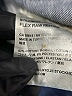 Acne Studios Blue Jeans Size 26 waist - photo 8