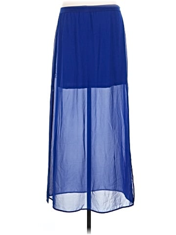 Divided by H&M Formal Skirt (view 2)
