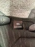 Shein Curve Black Romper Size 12 - photo 4