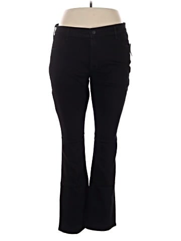 Old Navy Jeans (view 1)