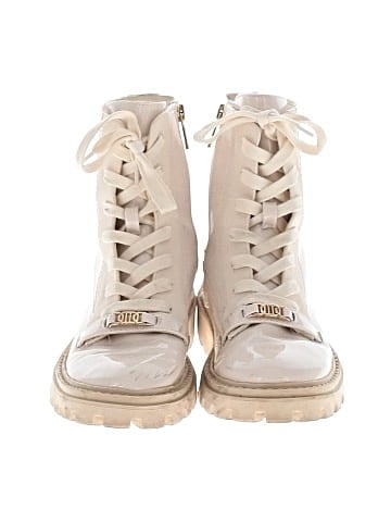 River Island Ankle Boots (view 2)