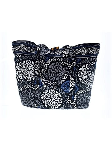 Vera Bradley Tote (view 1)