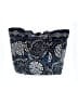 Vera Bradley Blue Tote One size - photo 1