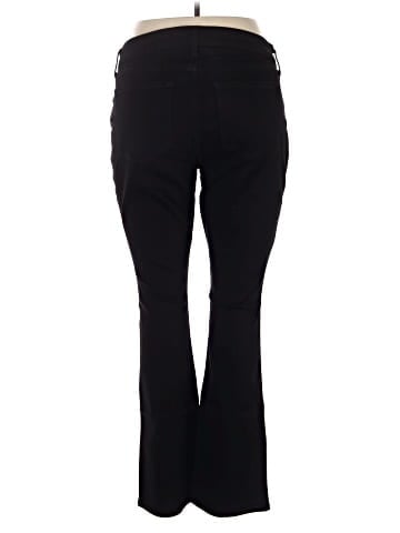 Old Navy Jeans (view 2)