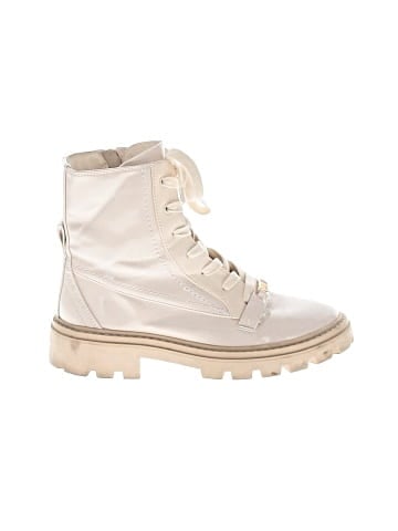 River Island Ankle Boots (view 1)