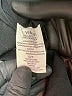 Vince. 100% Cotton Black Jacket Size S - photo 7