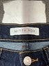 Witty Fox Blue Jeans Size 29 waist - photo 4