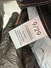 Witty Fox Blue Jeans Size 29 waist - photo 5