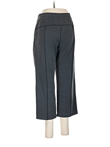 Lululemon Athletica Casual Pants (view 2)