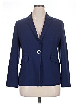 Boss By Hugo Boss Blazer