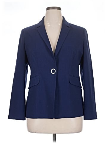 BOSS by HUGO BOSS Blazer (view 1)