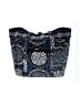 Vera Bradley Blue Tote One size - photo 3