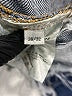 Acne Studios Blue Jeans Size 26 waist - photo 6
