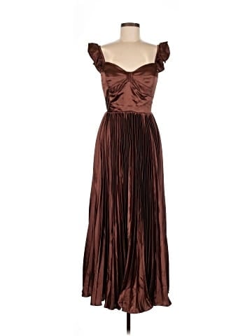 Wear Your Love Cocktail Dress (view 1)