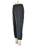 Lululemon Athletica Solid Gray Casual Pants Size 8 - photo 5