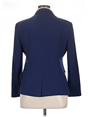BOSS by HUGO BOSS Blazer (view 2)