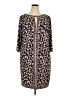 Wisp Black Casual Dress Size 18 - photo 1