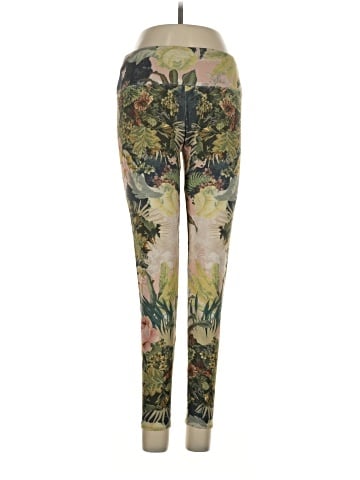 Soft Surroundings Leggings (view 1)