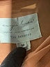 Evy's Tree Orange Sweatshirt Size M - photo 7