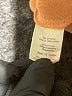 Evy's Tree Orange Sweatshirt Size M - photo 8