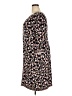 Wisp Black Casual Dress Size 18 - photo 5