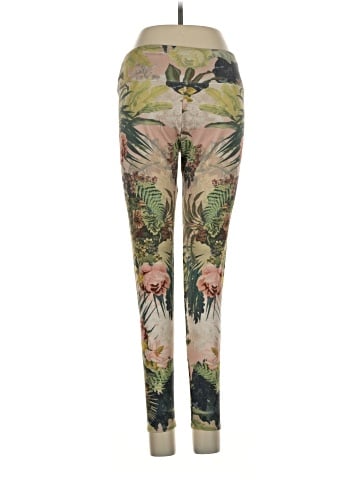 Soft Surroundings Leggings (view 2)