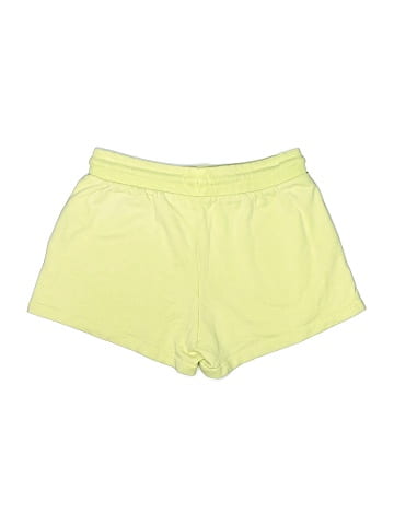 Roxy Shorts (view 2)